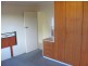 4/177 Oaka Street, South Gladstone QLD 4680