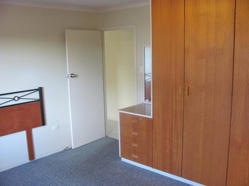 4/177 Oaka Street, South Gladstone QLD 4680