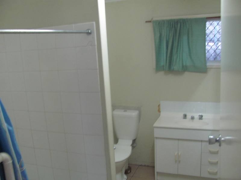 4/177 Oaka Street, South Gladstone QLD 4680
