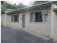 4/177 Oaka Street, South Gladstone QLD 4680