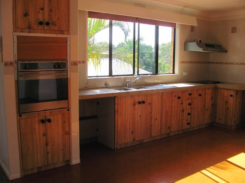 Tannum Sands QLD 4680