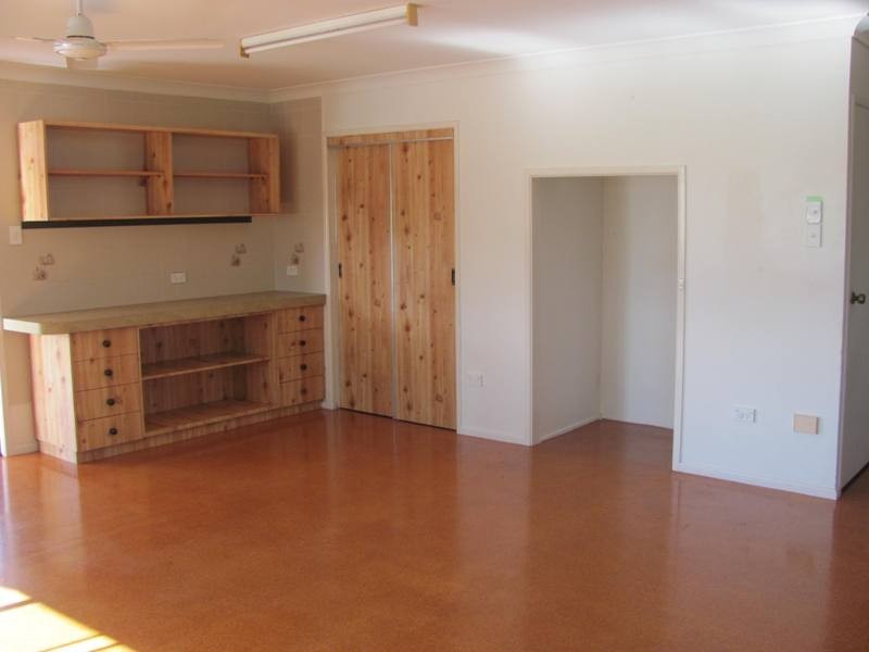 Tannum Sands QLD 4680