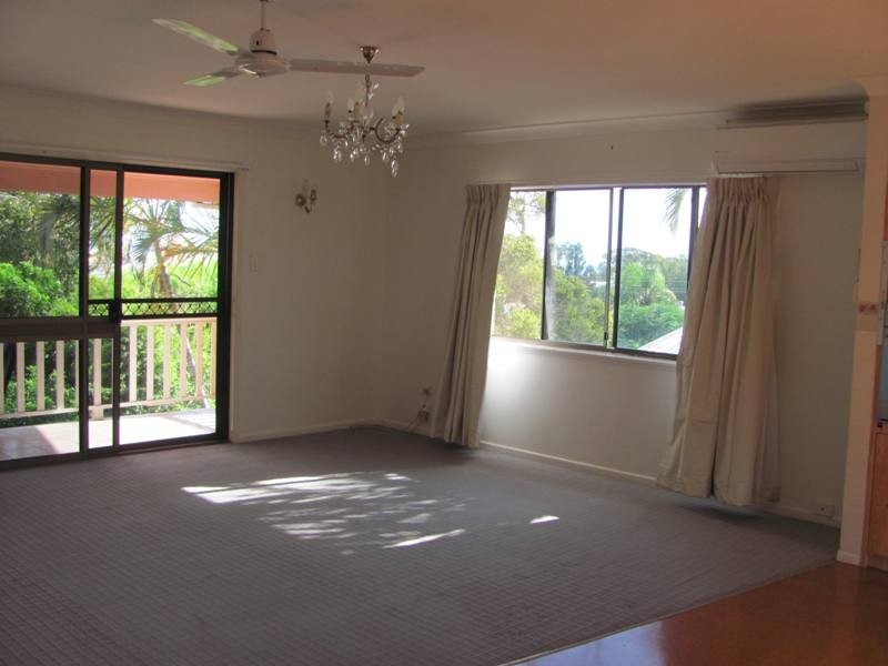 Tannum Sands QLD 4680