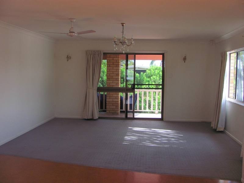 Tannum Sands QLD 4680