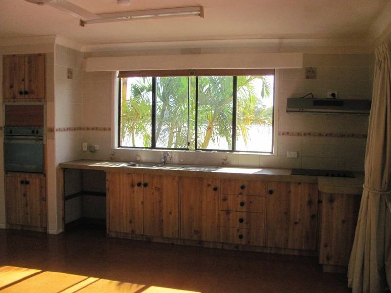 Tannum Sands QLD 4680