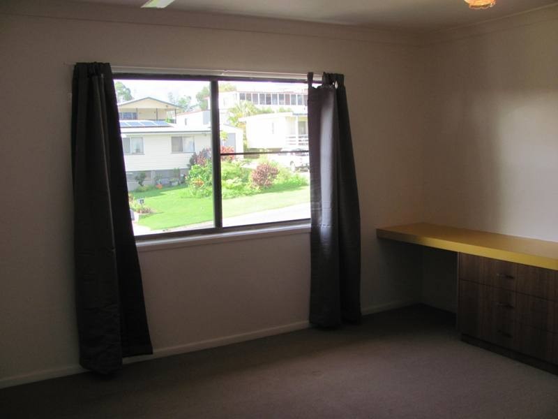 Tannum Sands QLD 4680