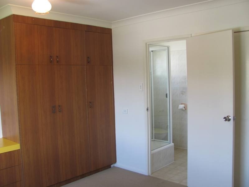 Tannum Sands QLD 4680