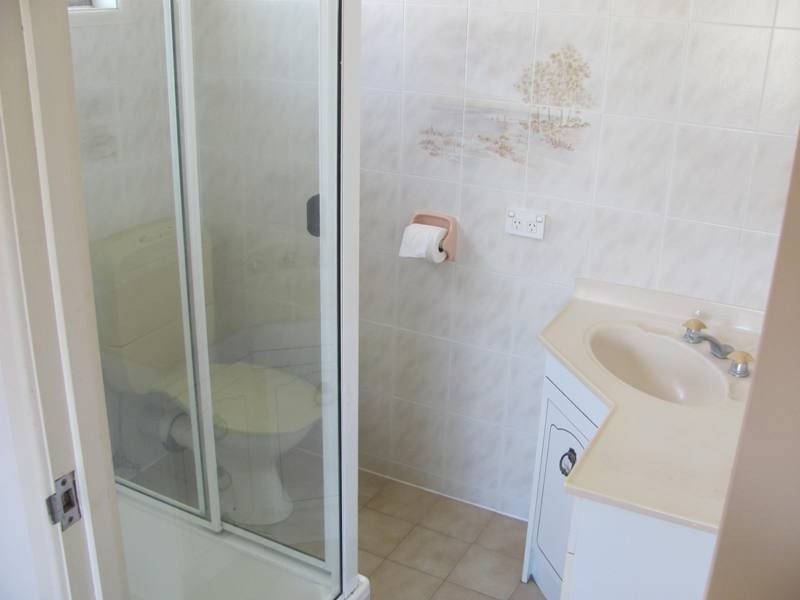 Tannum Sands QLD 4680