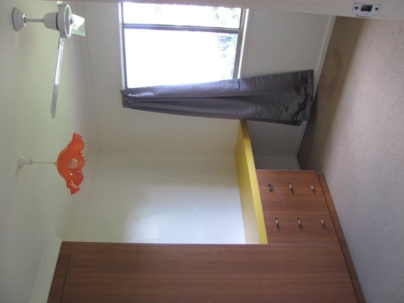 Tannum Sands QLD 4680