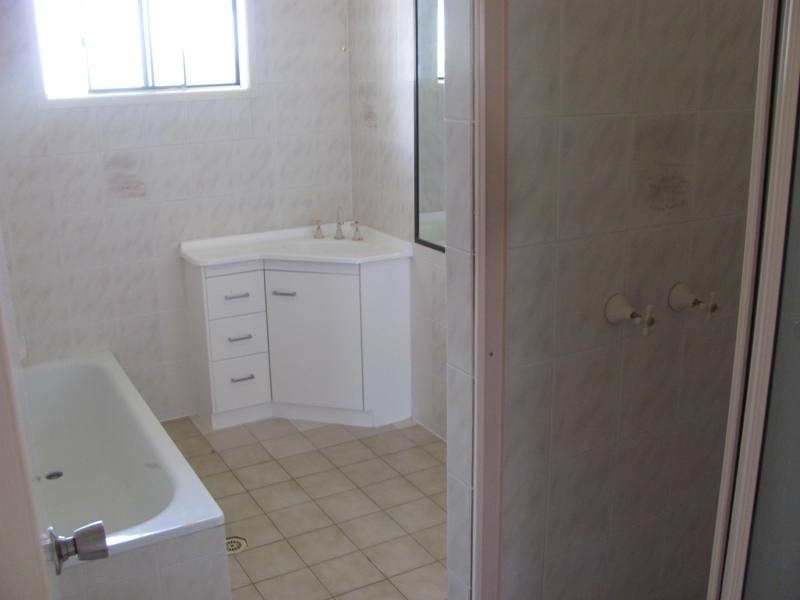 Tannum Sands QLD 4680