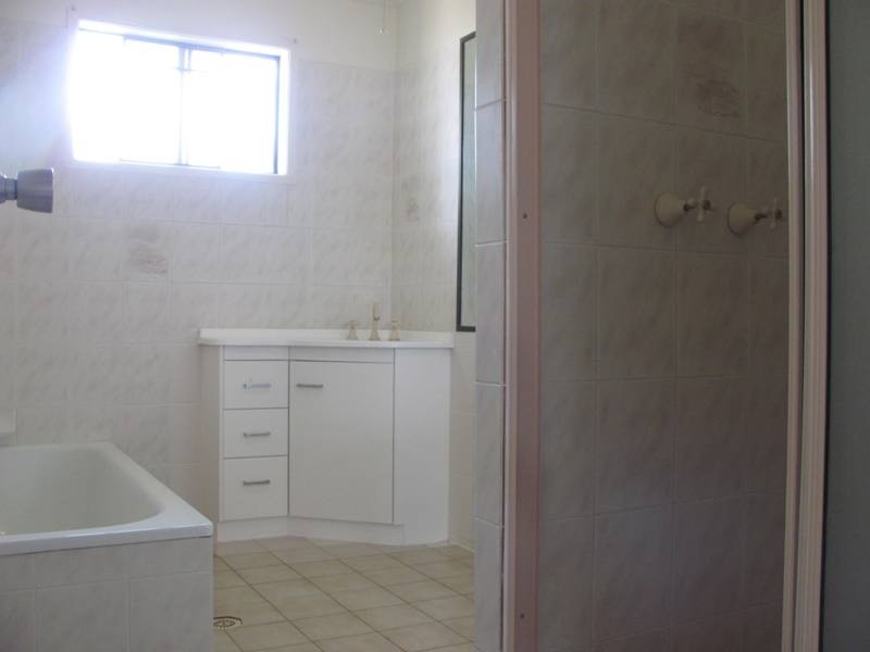 Tannum Sands QLD 4680