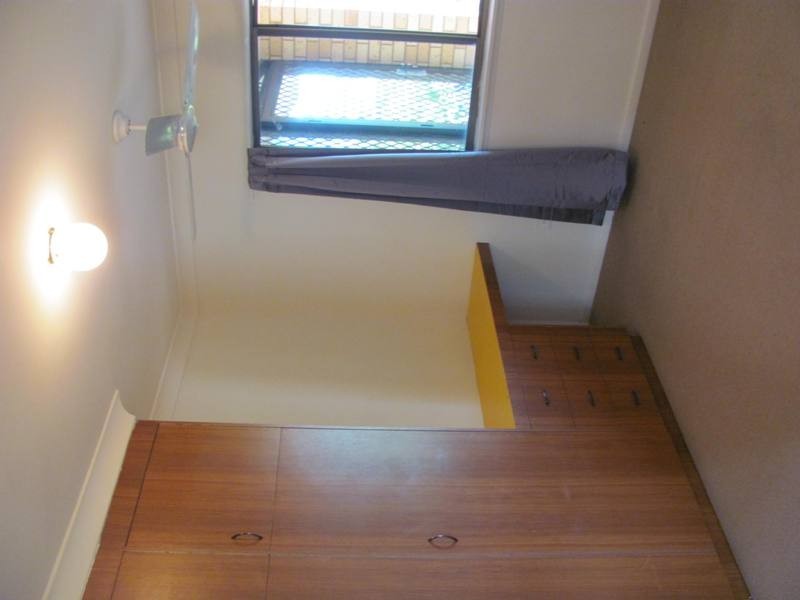 Tannum Sands QLD 4680