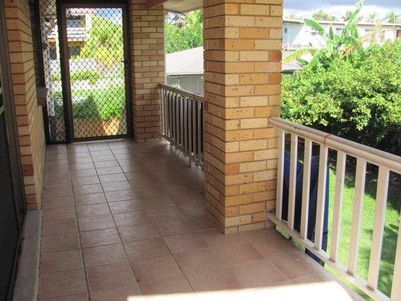 Tannum Sands QLD 4680