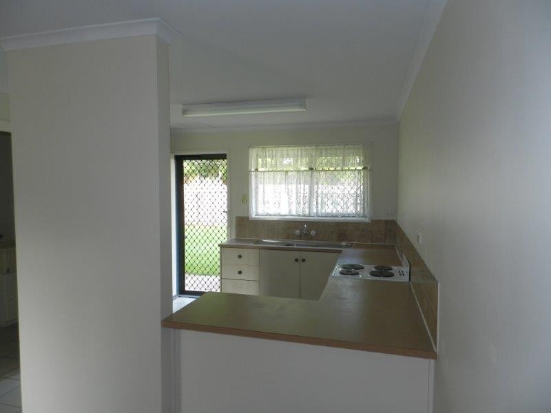 4/24 McCann Street, Sun Valley QLD 4680