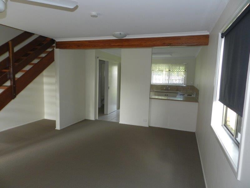 4/24 McCann Street, Sun Valley QLD 4680