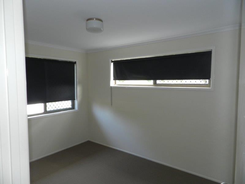 4/24 McCann Street, Sun Valley QLD 4680