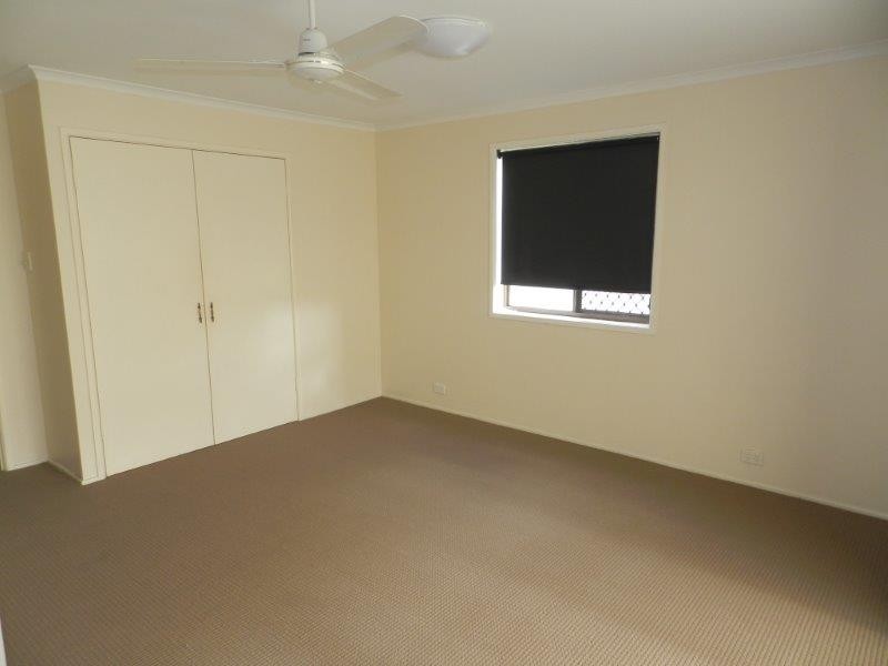 4/24 McCann Street, Sun Valley QLD 4680