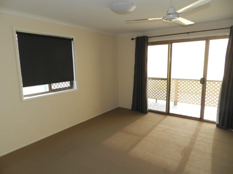 4/24 McCann Street, Sun Valley QLD 4680