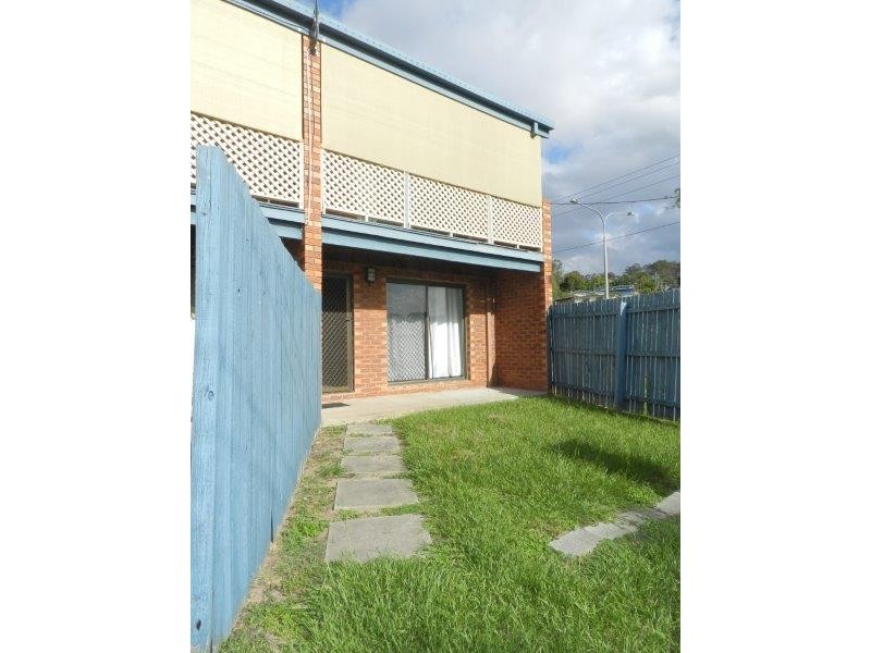 4/24 McCann Street, Sun Valley QLD 4680