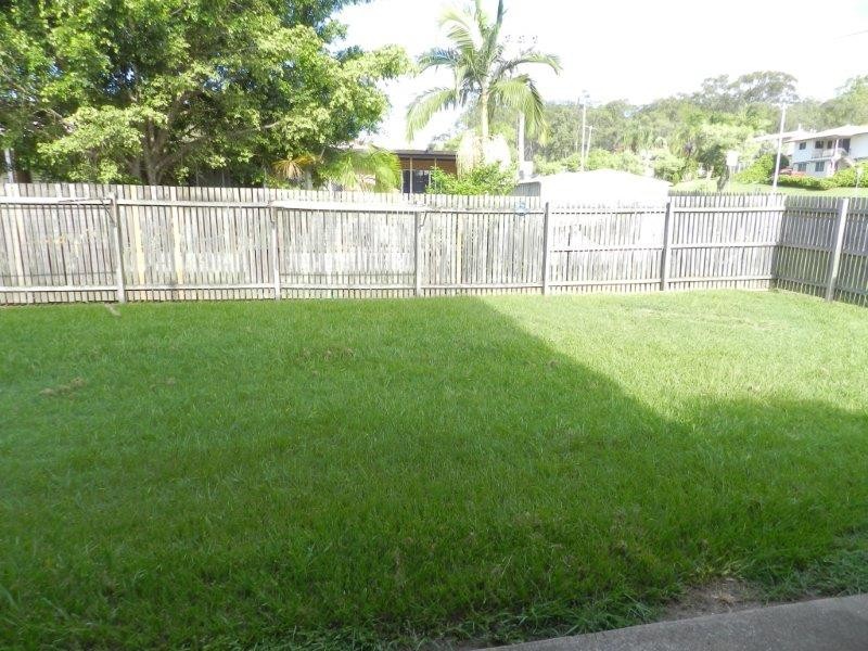 4/24 McCann Street, Sun Valley QLD 4680