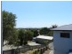 150 Oaka Lane, Gladstone QLD 4680