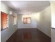 150 Oaka Lane, Gladstone QLD 4680