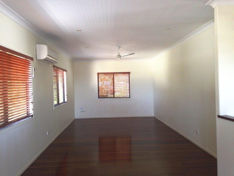 150 Oaka Lane, Gladstone QLD 4680
