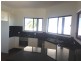 150 Oaka Lane, Gladstone QLD 4680
