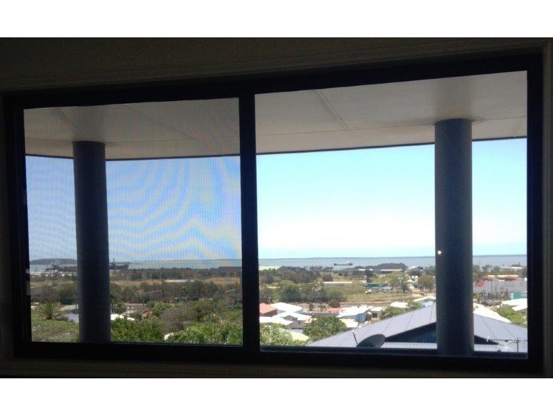 150 Oaka Lane, Gladstone QLD 4680
