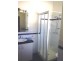 150 Oaka Lane, Gladstone QLD 4680