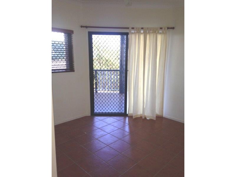 150 Oaka Lane, Gladstone QLD 4680