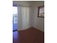 150 Oaka Lane, Gladstone QLD 4680