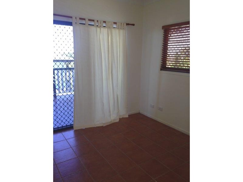 150 Oaka Lane, Gladstone QLD 4680