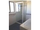 150 Oaka Lane, Gladstone QLD 4680