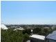 150 Oaka Lane, Gladstone QLD 4680