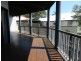 150 Oaka Lane, Gladstone QLD 4680