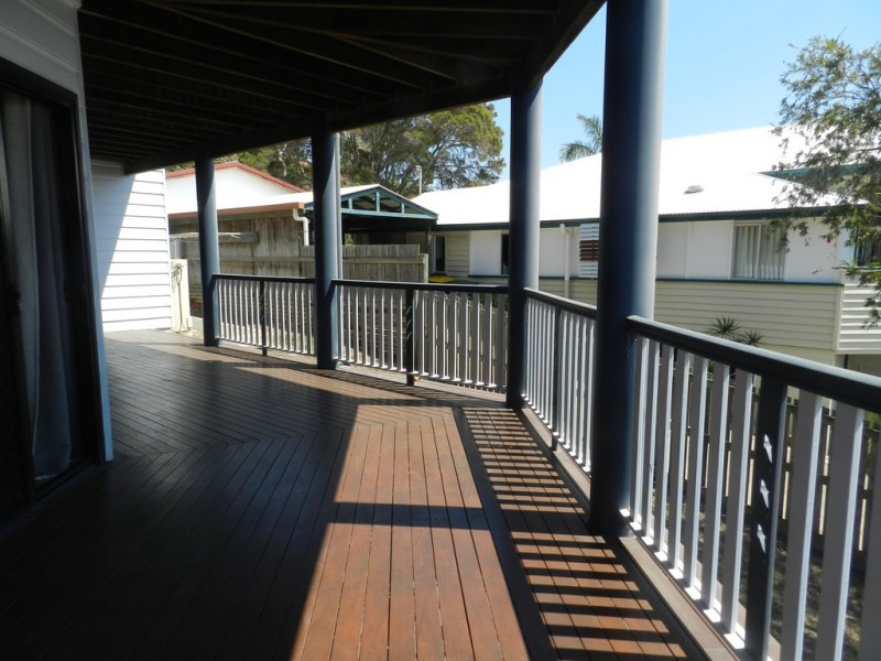 150 Oaka Lane, Gladstone QLD 4680