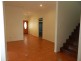 150 Oaka Lane, Gladstone QLD 4680
