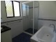 150 Oaka Lane, Gladstone QLD 4680