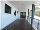 150 Oaka Lane, Gladstone QLD 4680