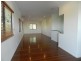 150 Oaka Lane, Gladstone QLD 4680