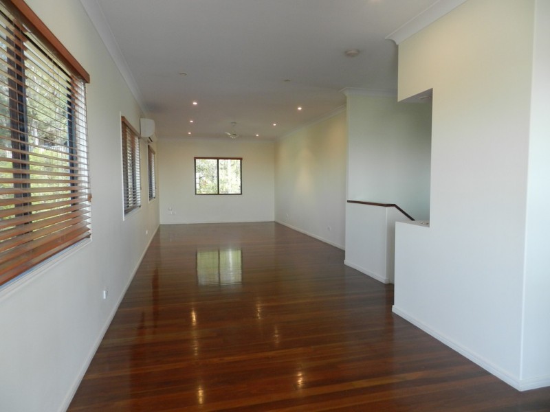 150 Oaka Lane, Gladstone QLD 4680