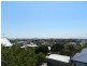 150 Oaka Lane, Gladstone QLD 4680