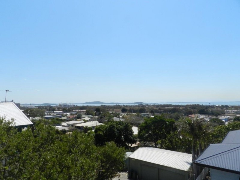 150 Oaka Lane, Gladstone QLD 4680