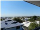 150 Oaka Lane, Gladstone QLD 4680