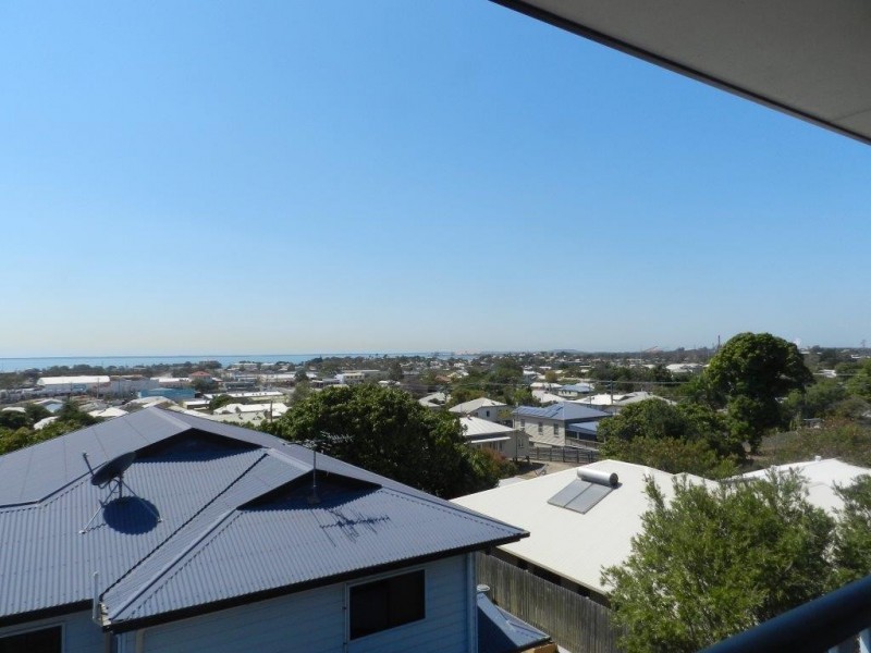 150 Oaka Lane, Gladstone QLD 4680