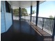 150 Oaka Lane, Gladstone QLD 4680