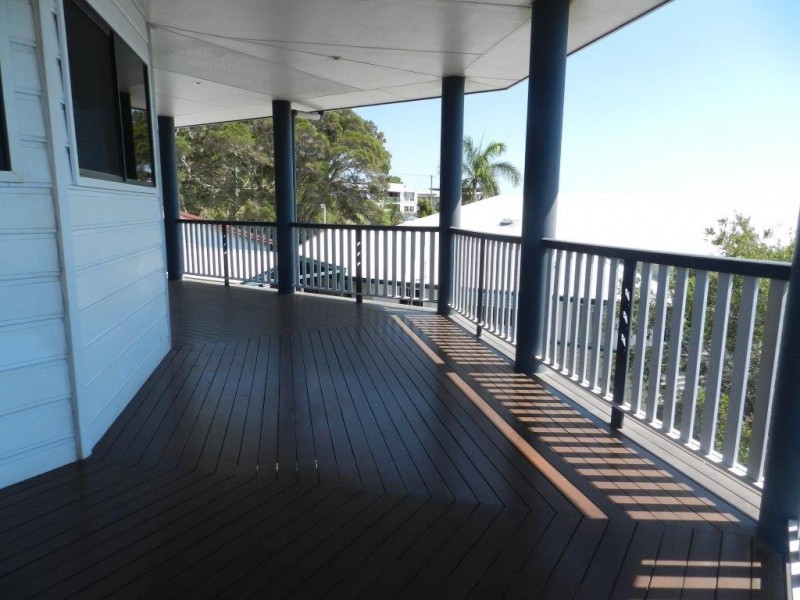 150 Oaka Lane, Gladstone QLD 4680