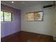 150 Oaka Lane, Gladstone QLD 4680