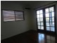 150 Oaka Lane, Gladstone QLD 4680
